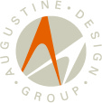 Augustine Design Group