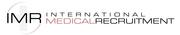 International Medical Recruitment