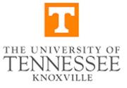 University of Tennessee Knoxville
