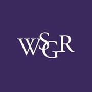 Wilson Sonsini Goodrich & Rosati Wilson Sonsini Goodrich & Rosati