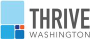 Thrive Washington
