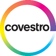 Covestro LLC Logo