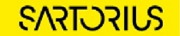 Sartorius Logo