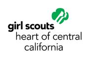 Girl Scouts Heart of Central California
