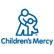 Children's Mercy Hospital