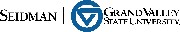 Grand Valley State University Logo