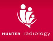 Hunter Radiology