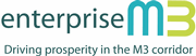 Enterprise M3
