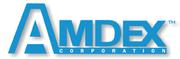 AMDEX Corporation