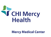 CHI Mercy Health