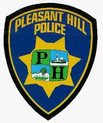 Pleasant Hill Police Department