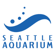 Seattle Aquarium Logo