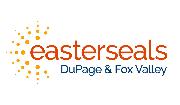Easterseals Dupage & Fox Valley