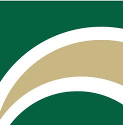 USF Federal Credit Union