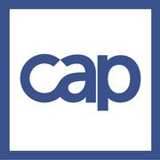CAP Government, Inc. Logo