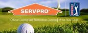 Servpro of West Fort Bend County