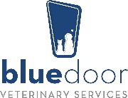 Blue Door Veterinary Services Blue Door Veterinary Services