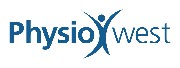 Physiowest