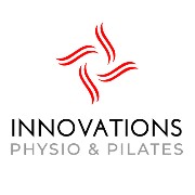 Innovations Physio