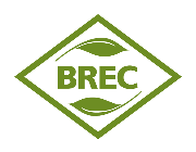 BREC Logo