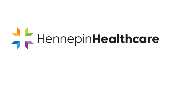 Hennepin Healthcare Logo