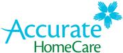 Accurate Home Care, LLC