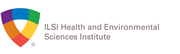 ILSI Health and Environmental Sciences Institute (HESI)