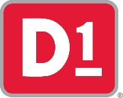 D1 Training