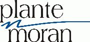 Plante & Moran, PLLC