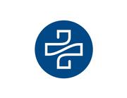 Hocking Valley Medical Group, Inc.