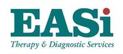 EASi Therapy & Diagnostic Services, Inc.