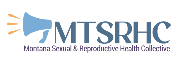 BridgerCare Logo