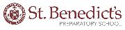 St. Benedict's Preparatory School Logo
