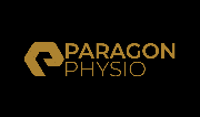Paragon Physio Logo