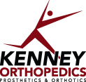 Kenney Orthopedics, LLC