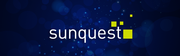 Sunquest Information Systems