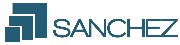 Sanchez & Associates, P.C. Logo