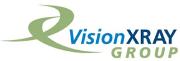 Vision Xray Logo