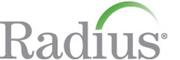 Radius Health, Inc.