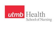 UTMB School of Nursing Logo
