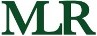 Mersereau, Lazenby & Rockas, LLC Mersereau, Lazenby & Rockas, LLC