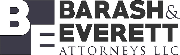 Barash & Everett, LLC