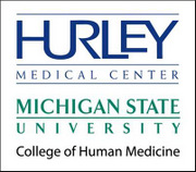 Hurley Medical Center