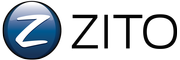 Zito Media