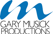 Gary Musick Productions Gary Musick Productions