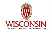 University of... Logo