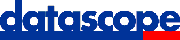 Datascope Recruitment