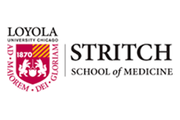 Loyola University Chicago Loyola University Chicago