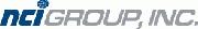 NCI Building Systems Inc