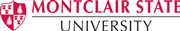Montclair State University Logo